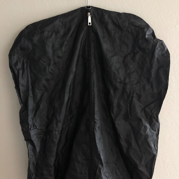 Marc Jacobs Garment Bag - Picture 2 of 2